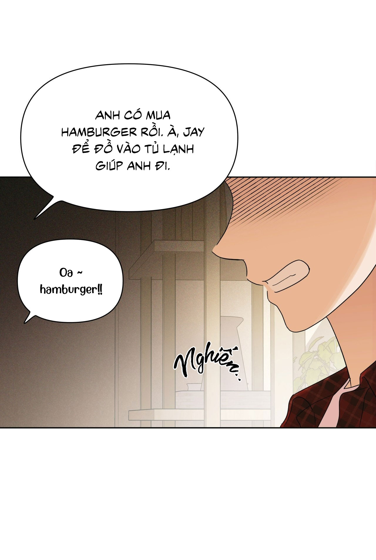 lan-song-cuong-nhiet-chap-7-44