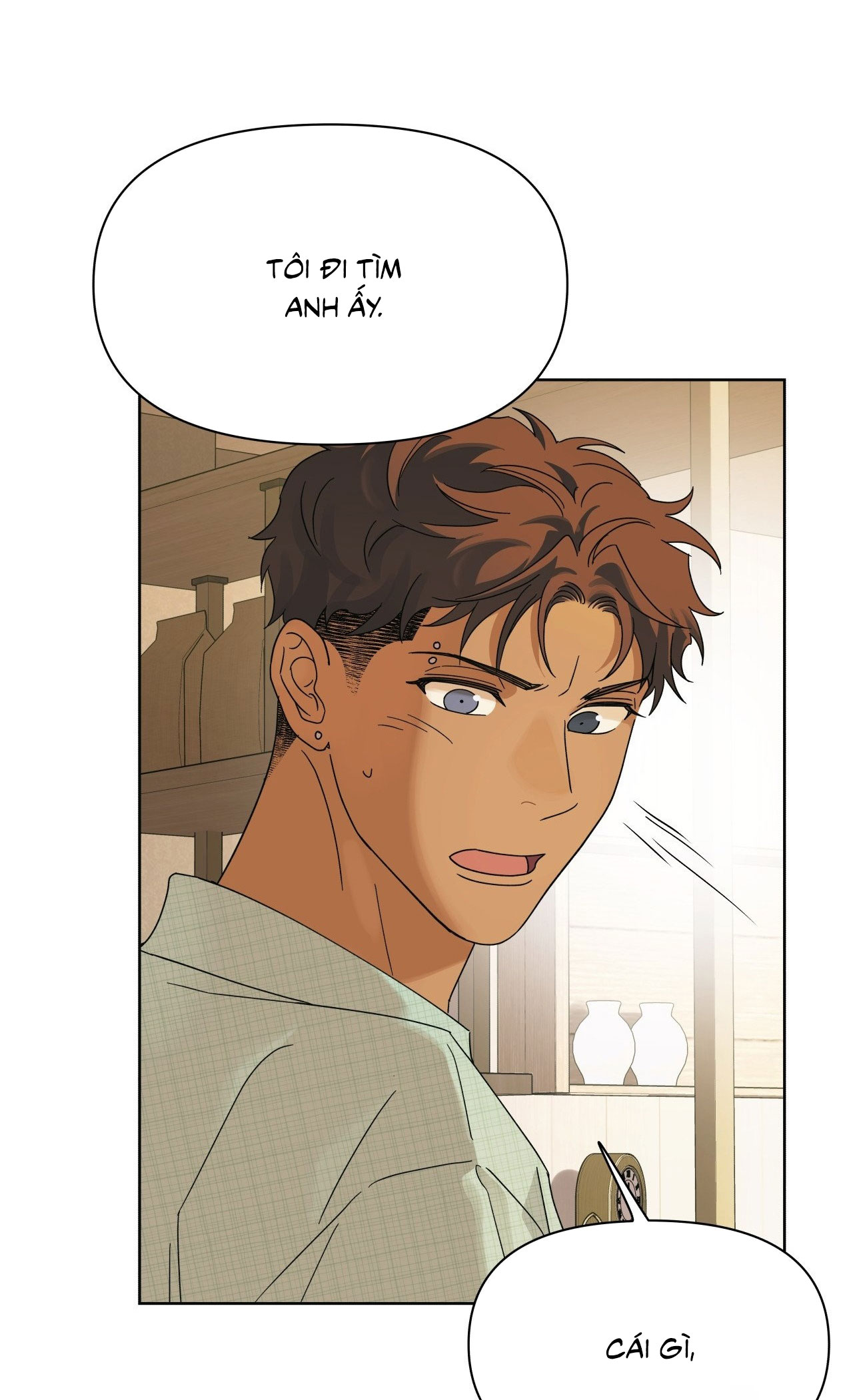 lan-song-cuong-nhiet-chap-7-47