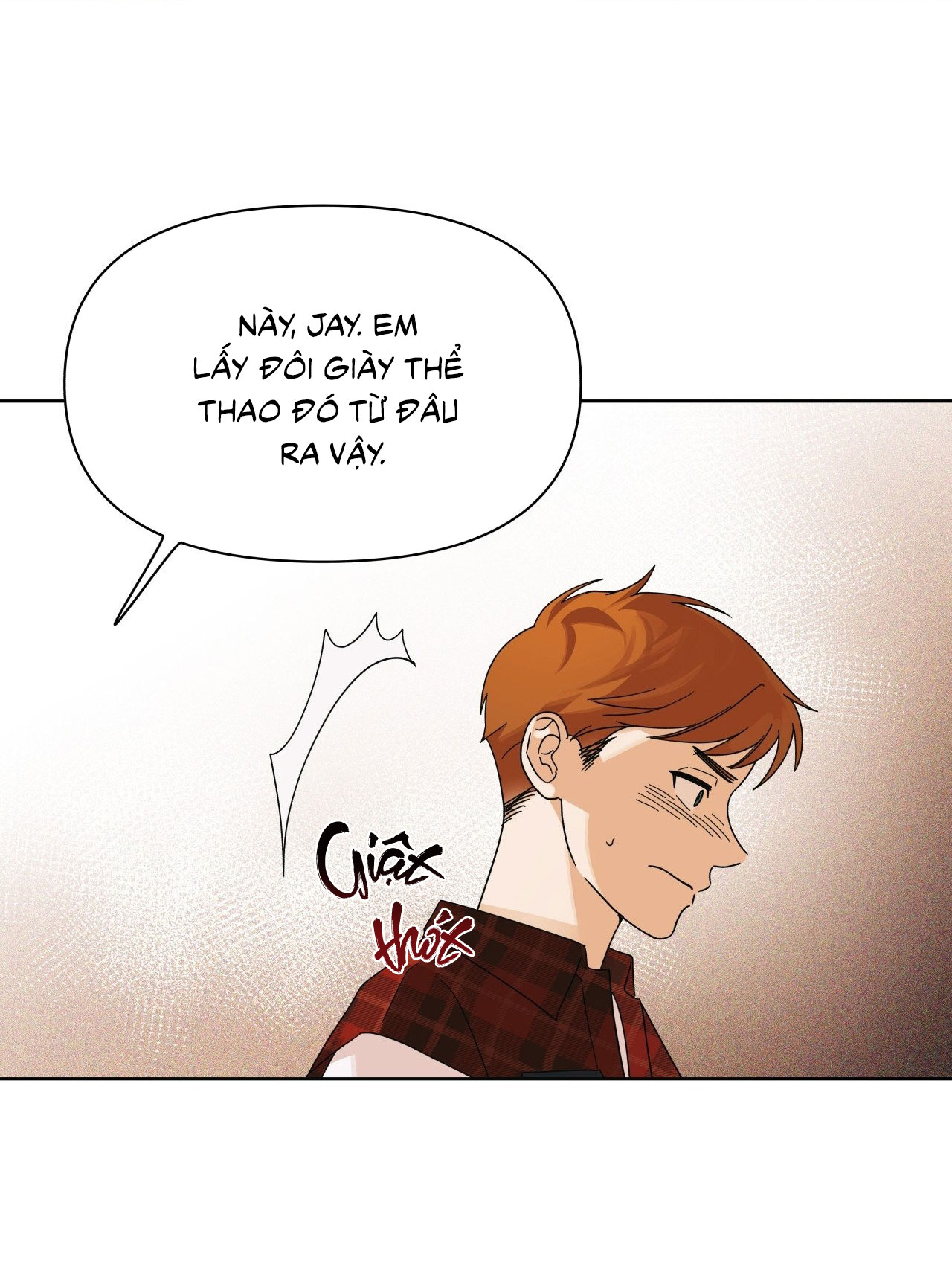 lan-song-cuong-nhiet-chap-7-49