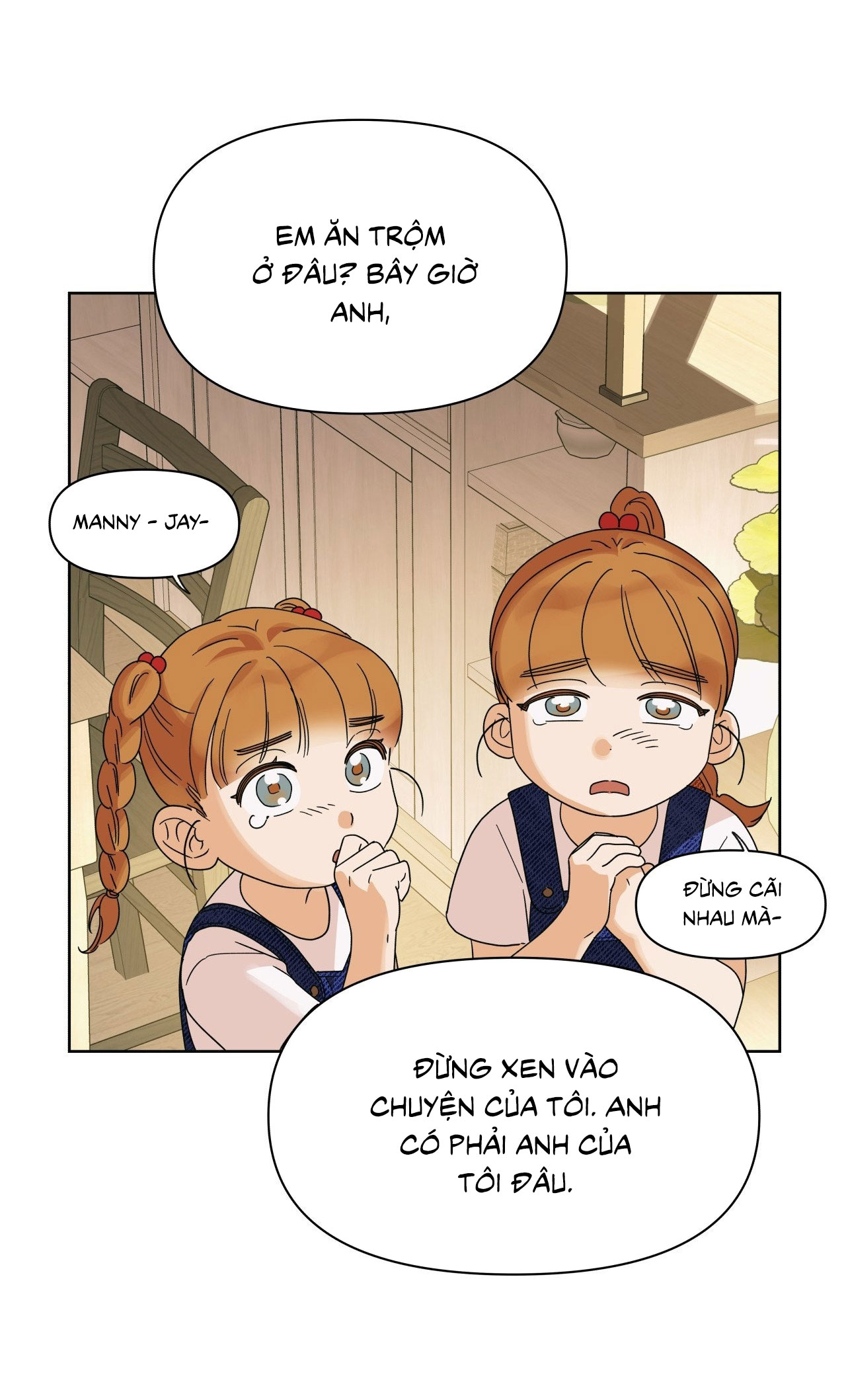 lan-song-cuong-nhiet-chap-7-51