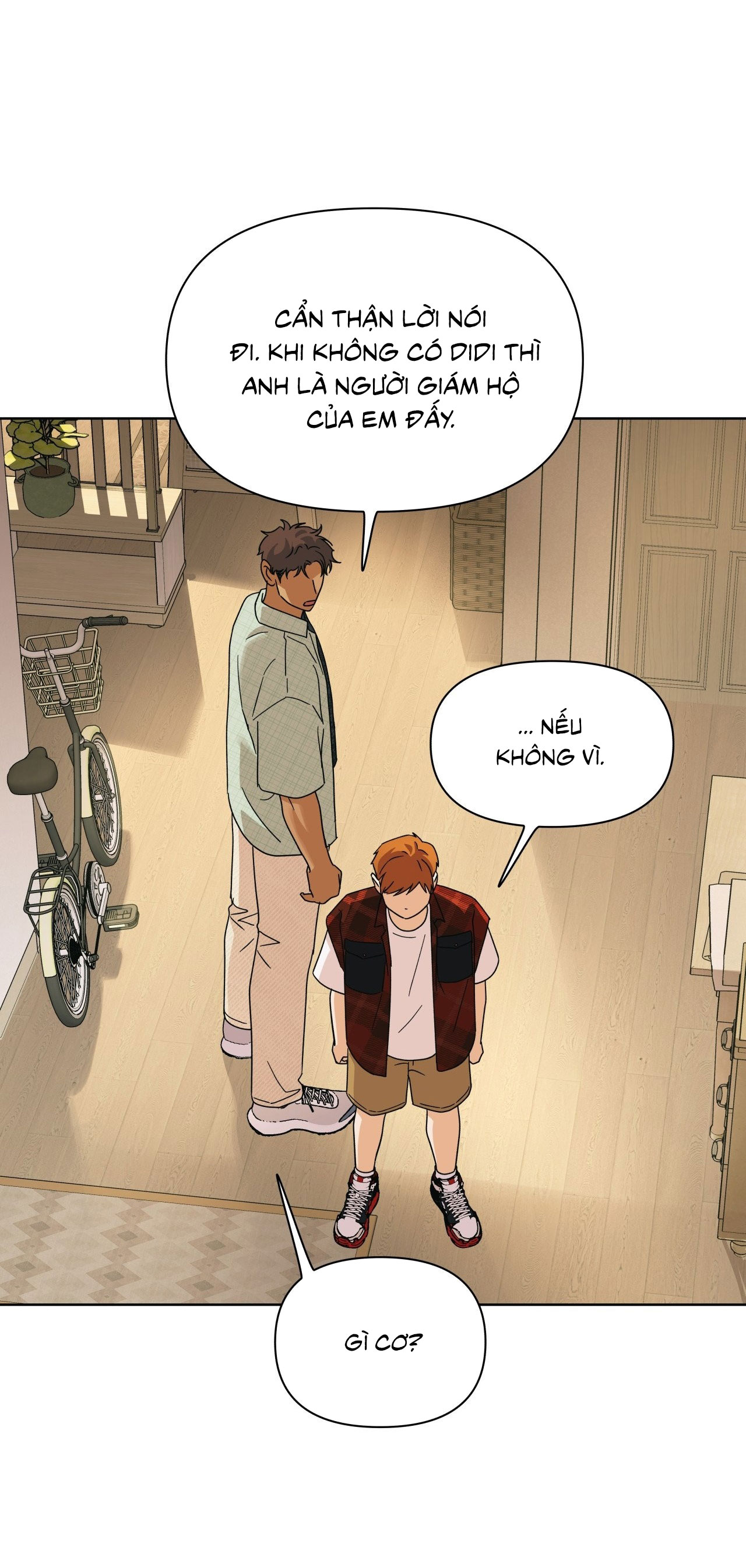 lan-song-cuong-nhiet-chap-7-52