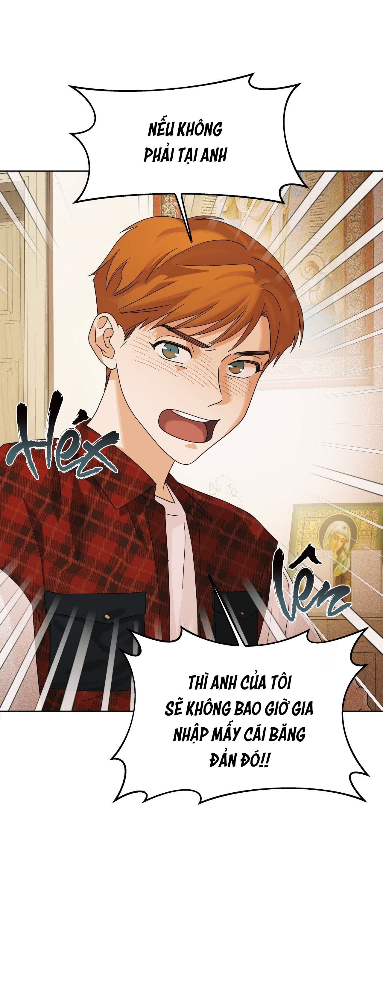 lan-song-cuong-nhiet-chap-7-53