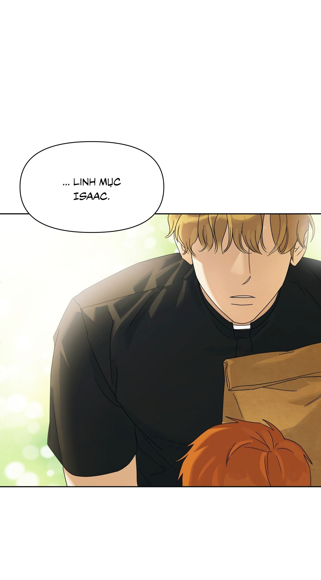 lan-song-cuong-nhiet-chap-7-58