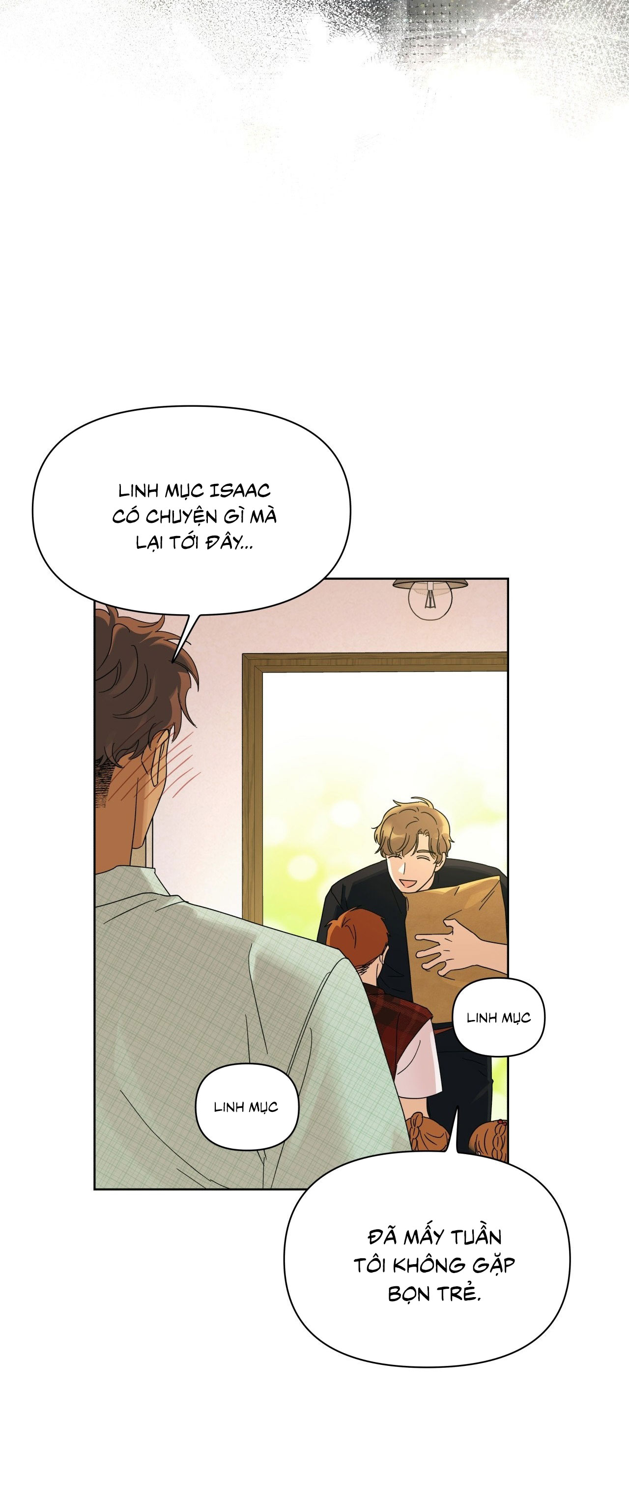 lan-song-cuong-nhiet-chap-7-61