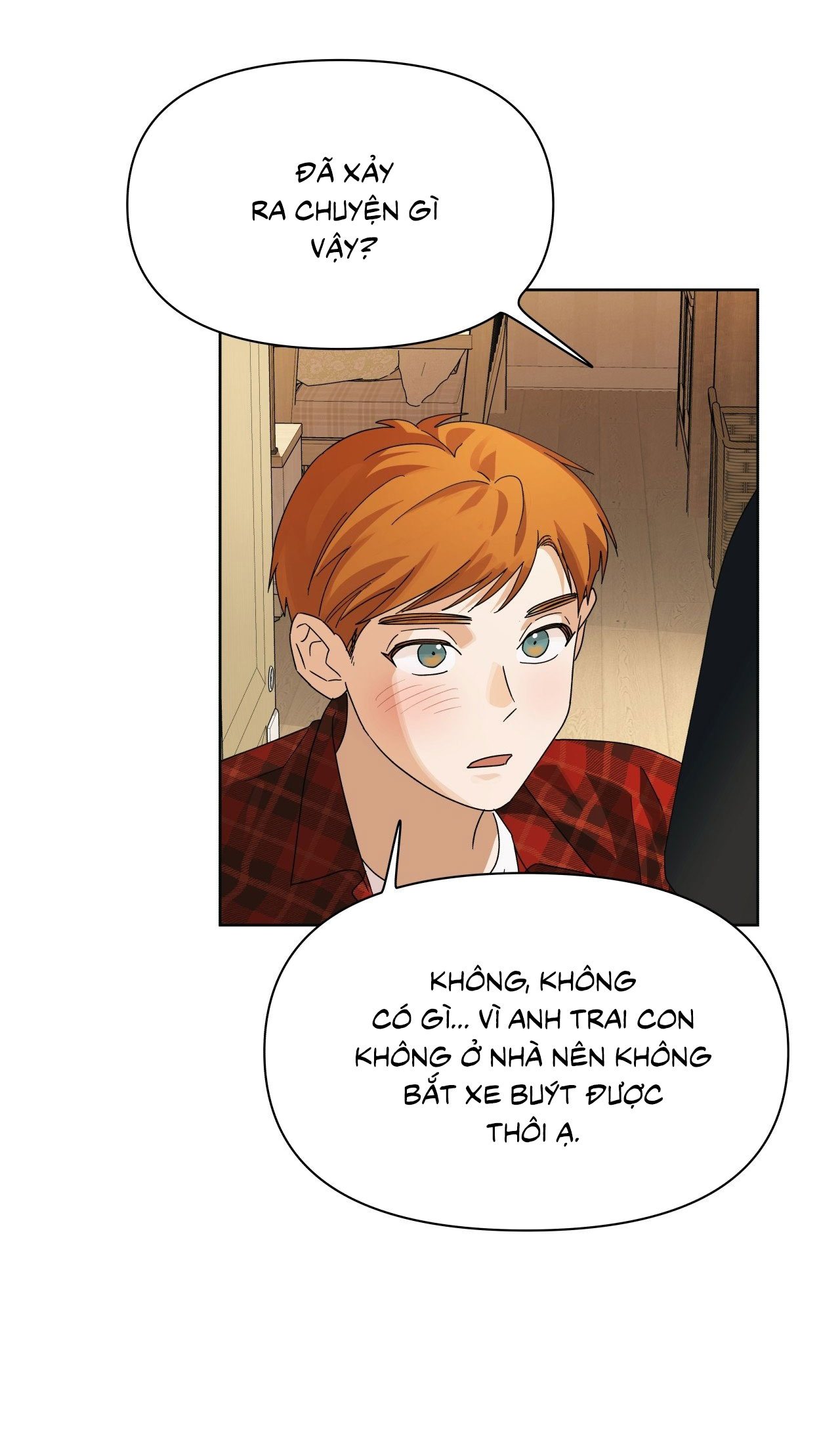 lan-song-cuong-nhiet-chap-7-62