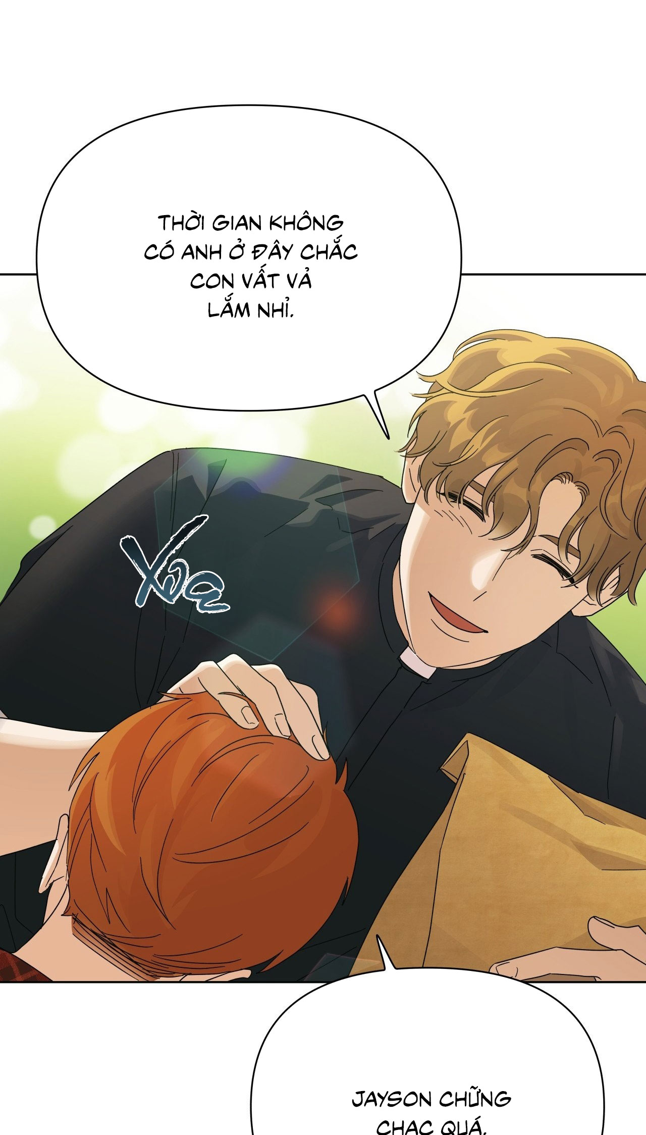 lan-song-cuong-nhiet-chap-7-63