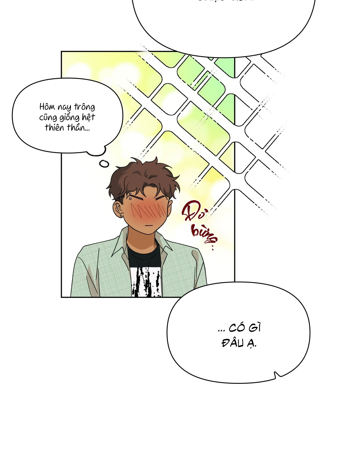 lan-song-cuong-nhiet-chap-7-64