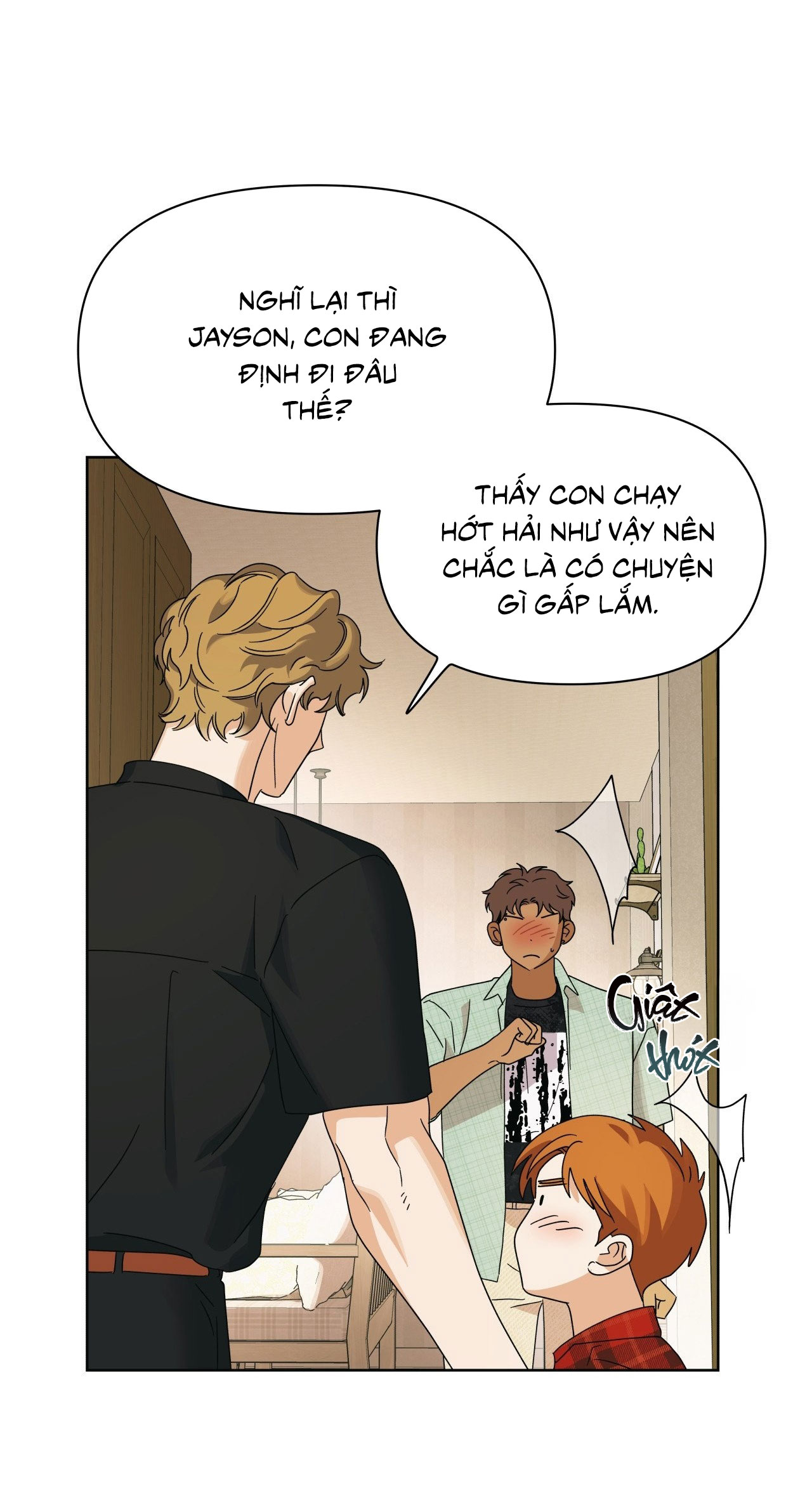 lan-song-cuong-nhiet-chap-7-65
