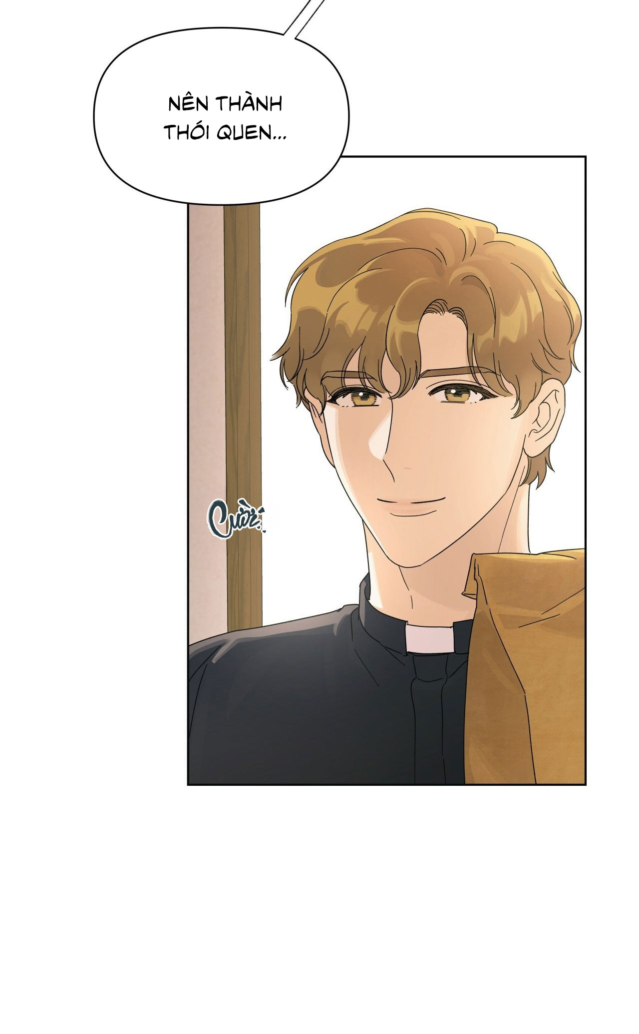 lan-song-cuong-nhiet-chap-7-69
