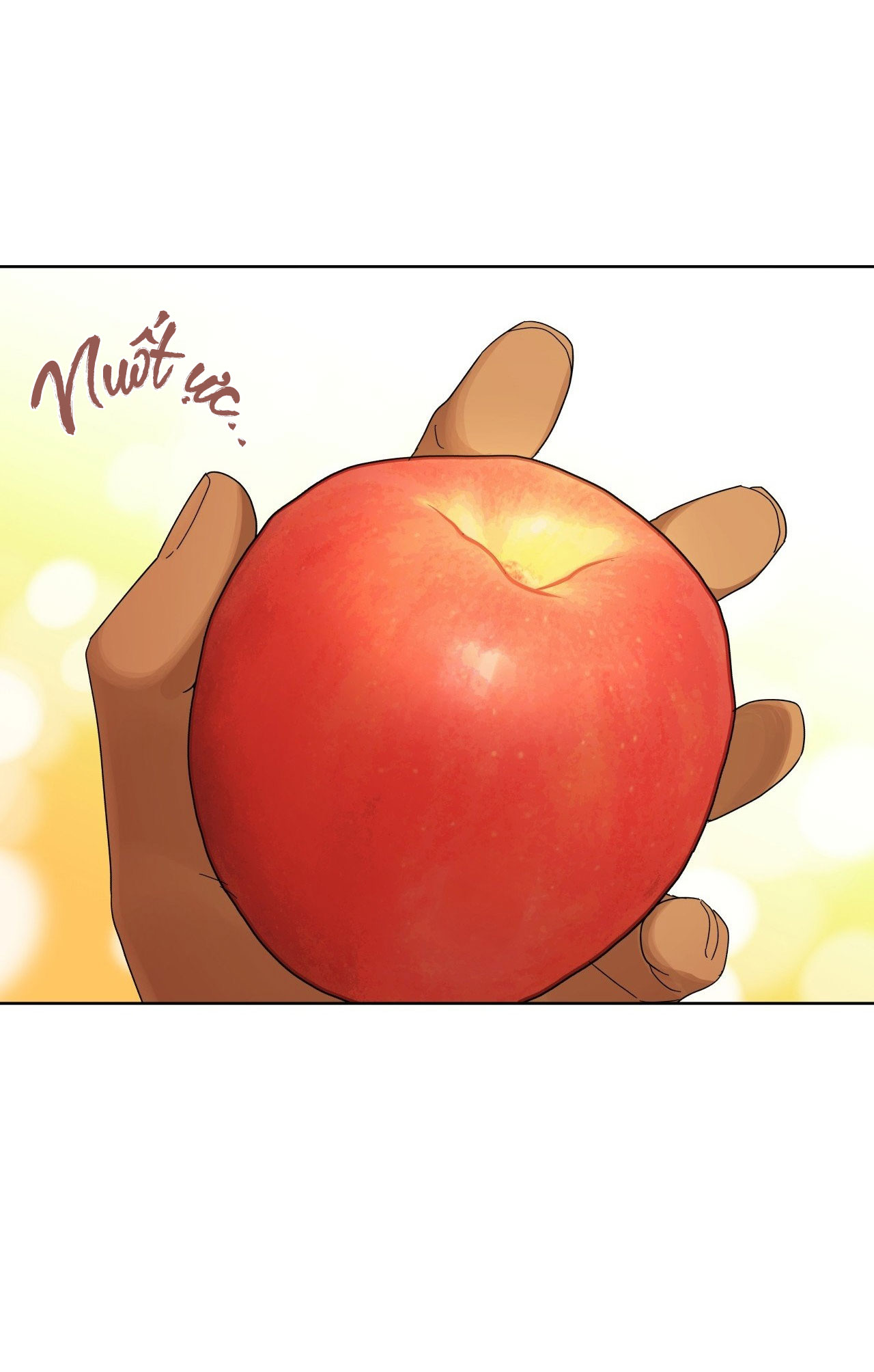 lan-song-cuong-nhiet-chap-7-75