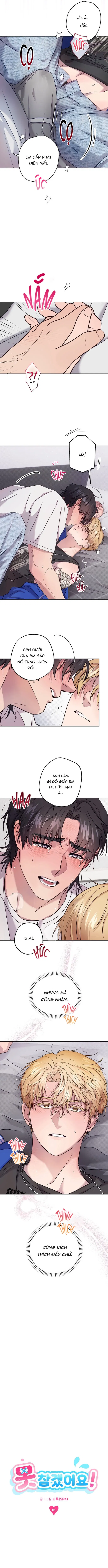 khong-chiu-duoc-nua-chap-1-2