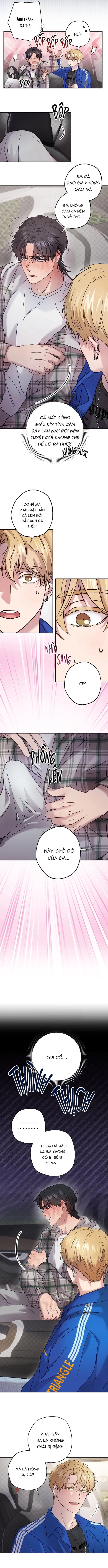 khong-chiu-duoc-nua-chap-1-10