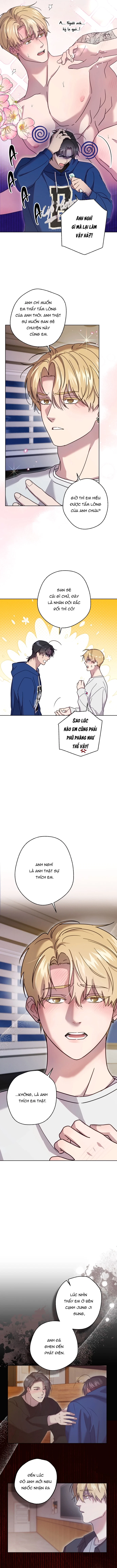 khong-chiu-duoc-nua-chap-11-1