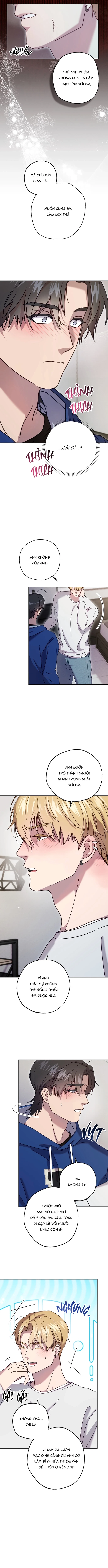 khong-chiu-duoc-nua-chap-11-2