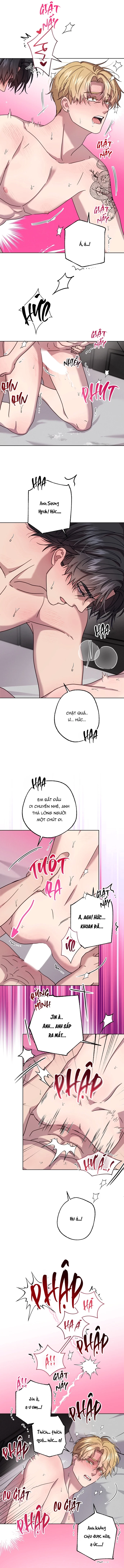 khong-chiu-duoc-nua-chap-11-9