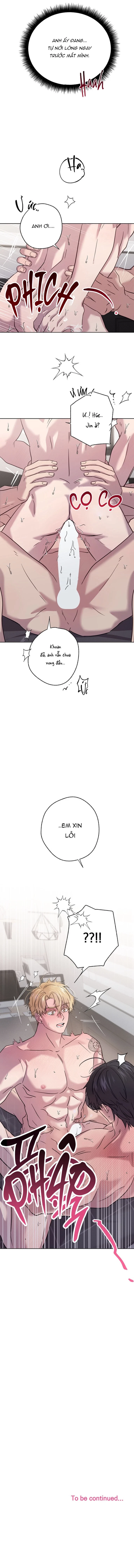 khong-chiu-duoc-nua-chap-2-11
