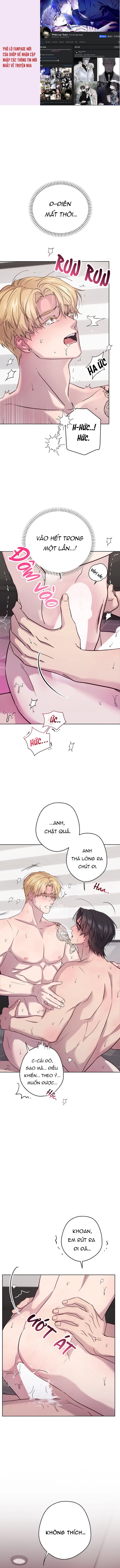 khong-chiu-duoc-nua-chap-3-0