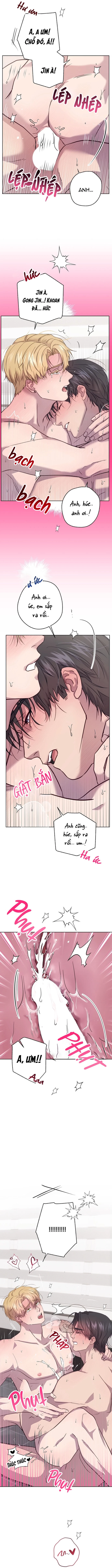 khong-chiu-duoc-nua-chap-3-3