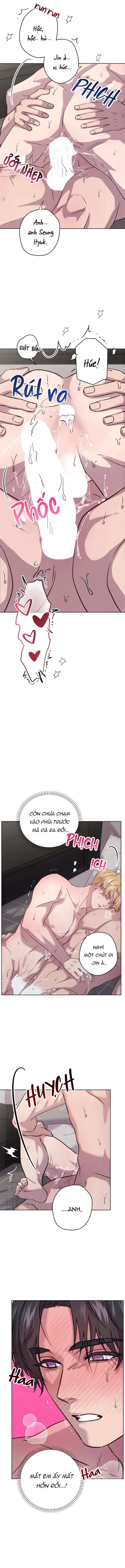 khong-chiu-duoc-nua-chap-3-4