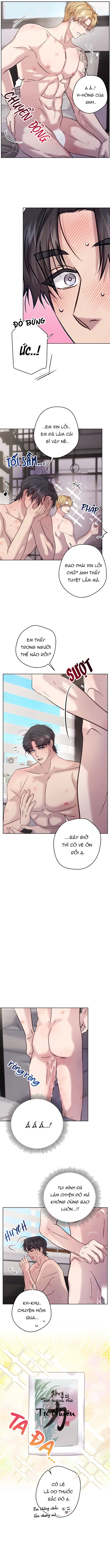 khong-chiu-duoc-nua-chap-3-7