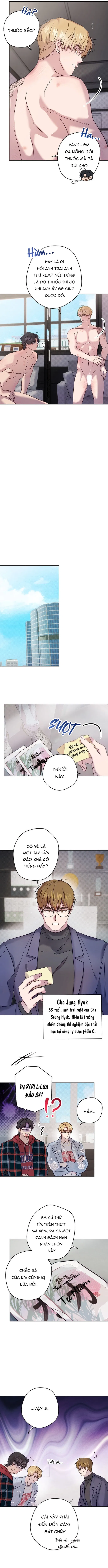 khong-chiu-duoc-nua-chap-3-8