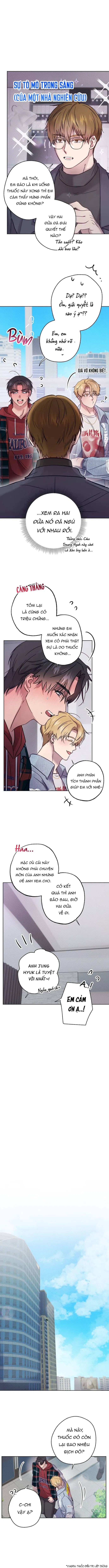 khong-chiu-duoc-nua-chap-3-9