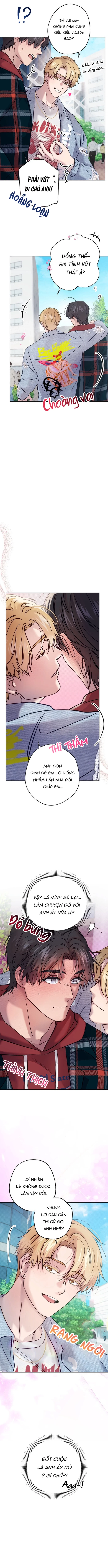 khong-chiu-duoc-nua-chap-3-10