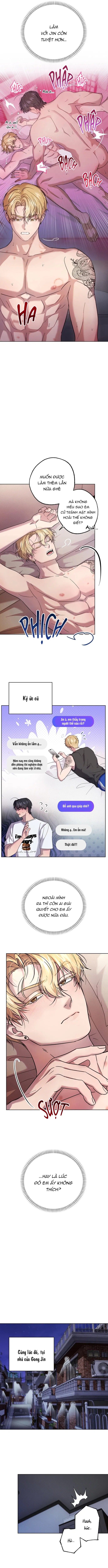 khong-chiu-duoc-nua-chap-4-2