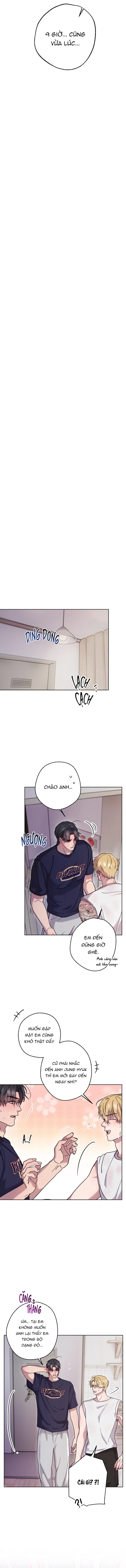 khong-chiu-duoc-nua-chap-4-5