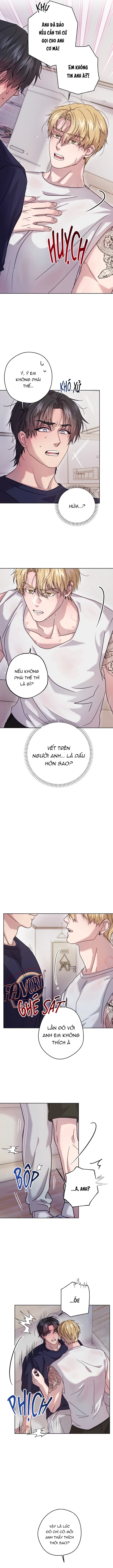 khong-chiu-duoc-nua-chap-4-6