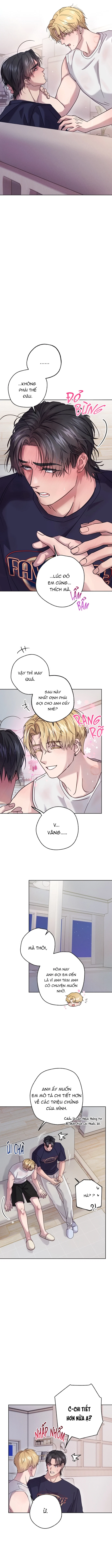 khong-chiu-duoc-nua-chap-4-7