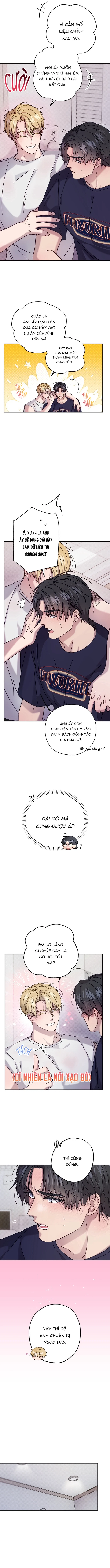 khong-chiu-duoc-nua-chap-4-8