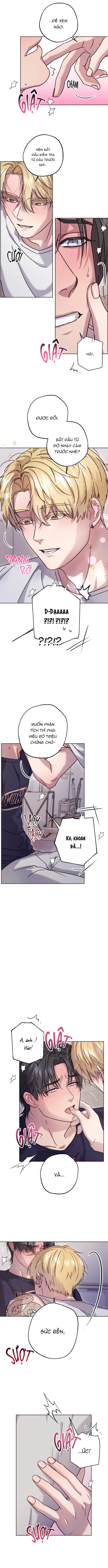 khong-chiu-duoc-nua-chap-4-10