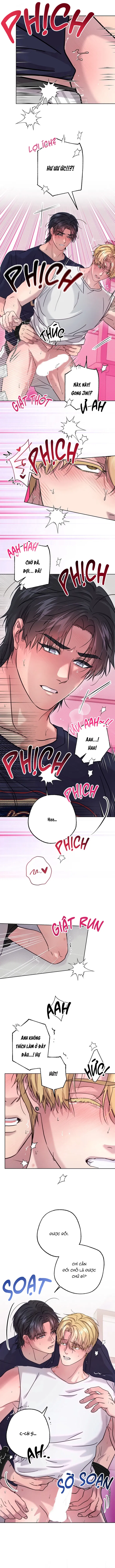 khong-chiu-duoc-nua-chap-6-2