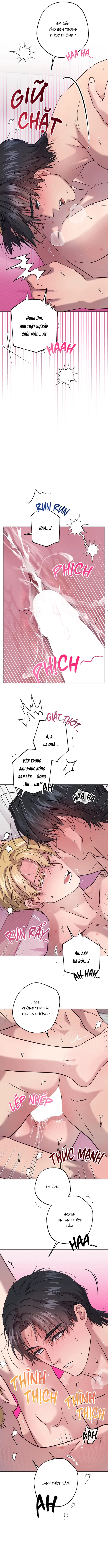 khong-chiu-duoc-nua-chap-6-8