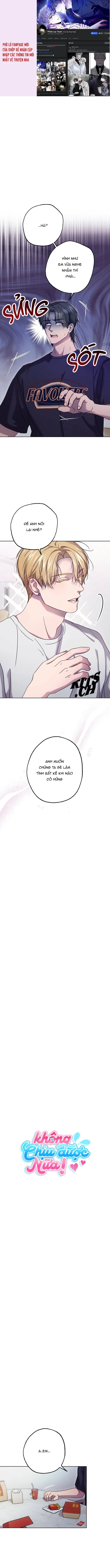 khong-chiu-duoc-nua-chap-7-0