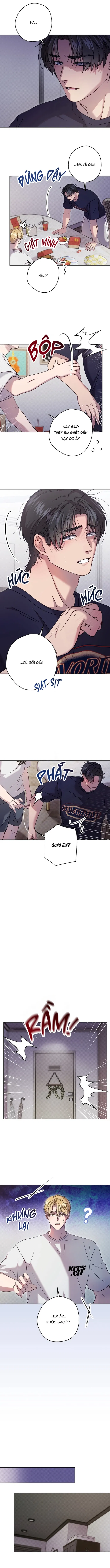 khong-chiu-duoc-nua-chap-7-2