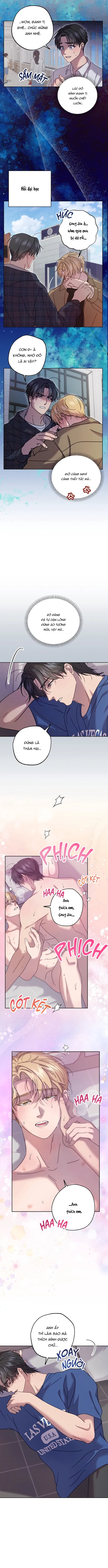 khong-chiu-duoc-nua-chap-7-4