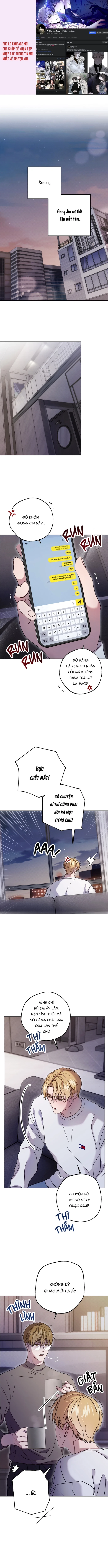 khong-chiu-duoc-nua-chap-8-0