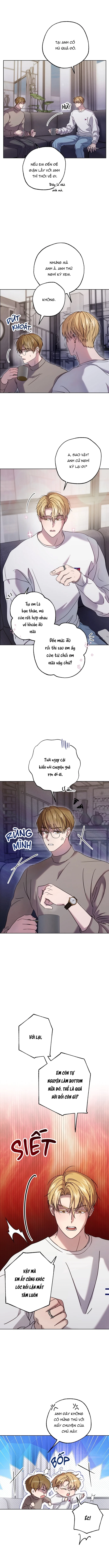 khong-chiu-duoc-nua-chap-8-1