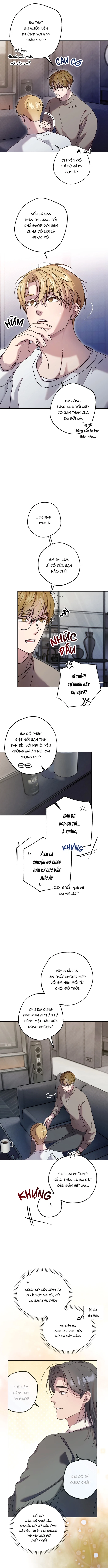 khong-chiu-duoc-nua-chap-8-2