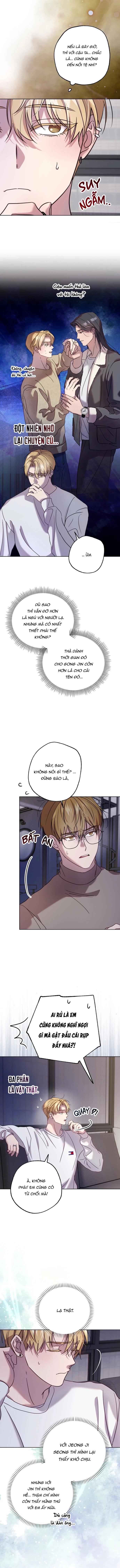 khong-chiu-duoc-nua-chap-8-3