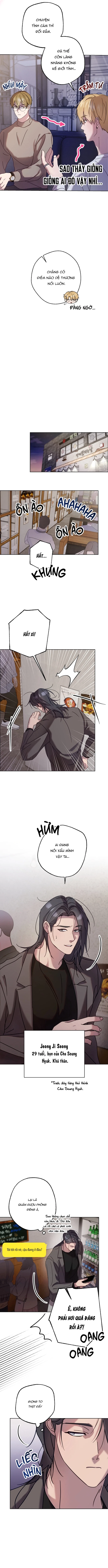 khong-chiu-duoc-nua-chap-8-5