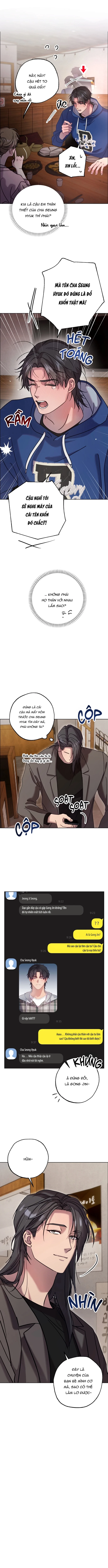 khong-chiu-duoc-nua-chap-8-6
