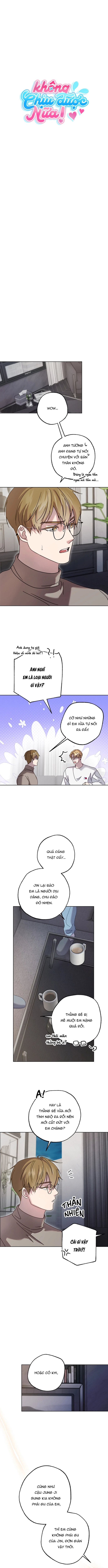 khong-chiu-duoc-nua-chap-8-7