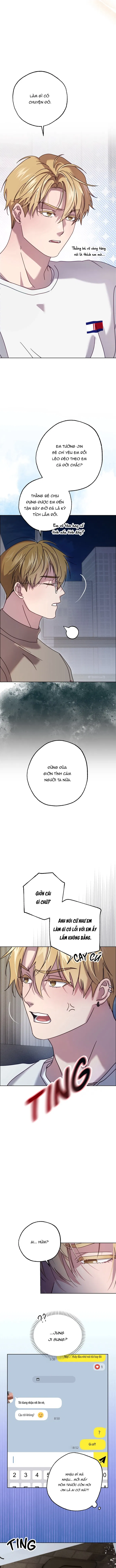 khong-chiu-duoc-nua-chap-8-8
