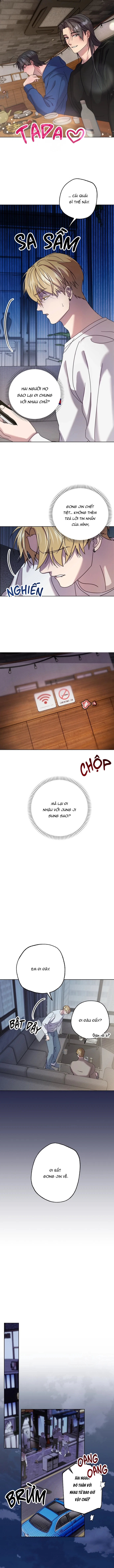 khong-chiu-duoc-nua-chap-8-9
