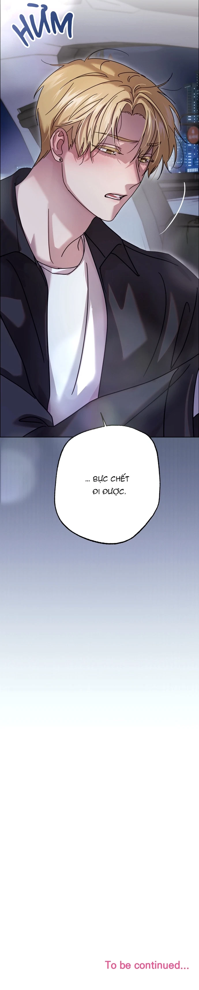 khong-chiu-duoc-nua-chap-8-11