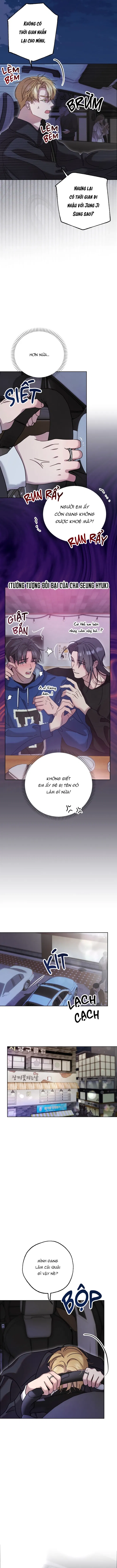 khong-chiu-duoc-nua-chap-8-10