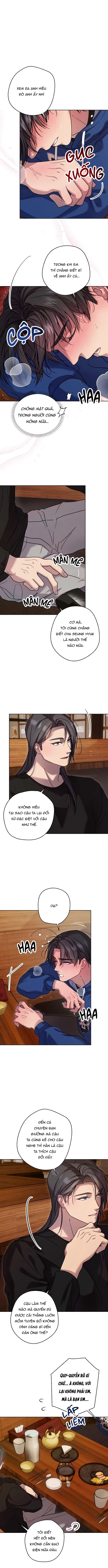 khong-chiu-duoc-nua-chap-9-3